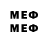 Марки 25I-NBOMe 1500мкг CucaPatada