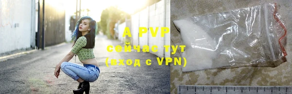 MDMA Premium VHQ Остров
